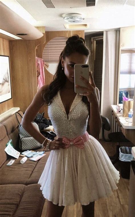 Alexis Ren Glabach Nude Porn Pictures Xxx Photos Sex Images Pictoa