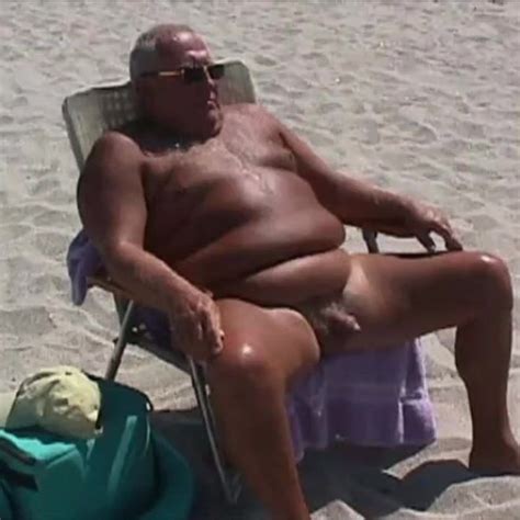 Viejas Fotos De Maduros Y Abuelos Gay Porn Fc XHamster XHamster