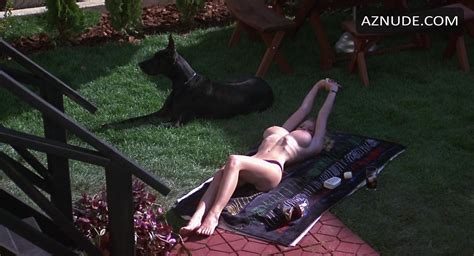 Easy Money Nude Scenes Aznude