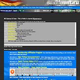 Gay Torrents Largest Video Library For Free