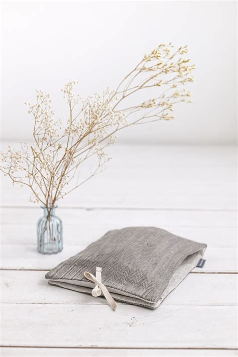 Lingerie Travel Bag With Zipper For Laundry Lingerie Travel Etsy