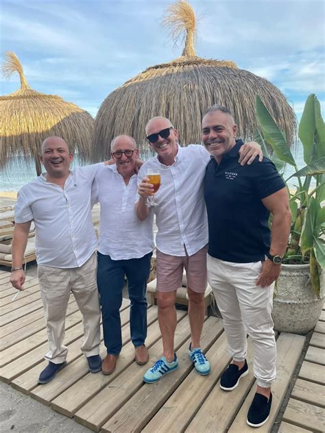 CD Estepona Fans - News, Results, Schedule, and Squad of Club Deportivo