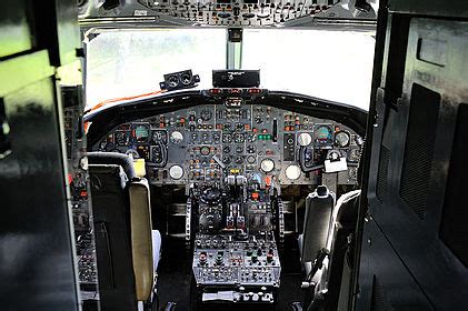 British Aircraft Corporation Bac Bac 1 11 Series 400 Latest Photos