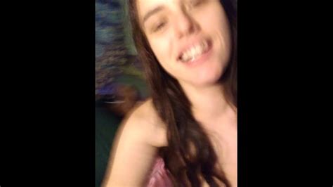 Pinkmoonlust Tries To Take A Sext Text Pic Picture Nudes Nude Photo Accident Accidentally Videos