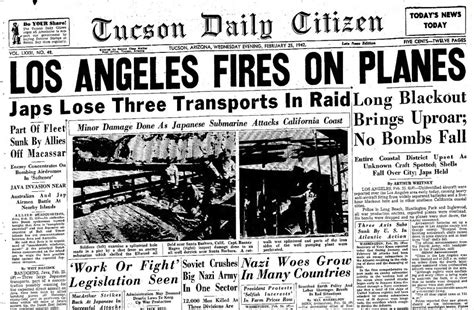 More mobile content will update the daily citizen urbana ohio 14