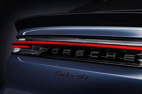 2024 Porsche Cayenne Suv Uncrate