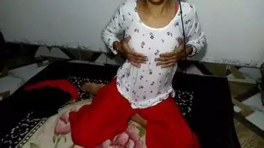 Aunty Cam Pussy Show Indian Tube Porno On Bestsexporno