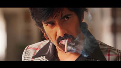 Mr Bachchan Full Movie In Hindi Dubbed Fact And Review Ravi Teja