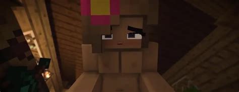 Minecraft Hardcore Pron Official Steam Community New Year Sex Party