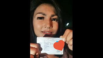 Hermosa Esposa Atrapada Haciendo Trampa XVIDEOS