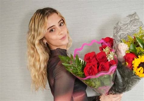 Hidden-Gem norissa valdez leaked onlyfans subscribe today Roundup