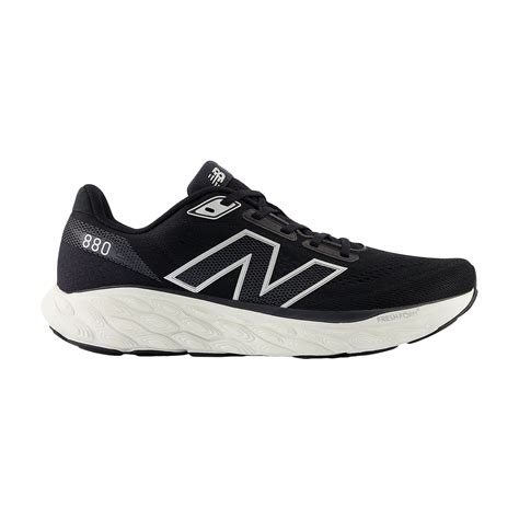 Zapatillas Running Hombre 2024 Genérico 2024 Zapatillas Hombre
