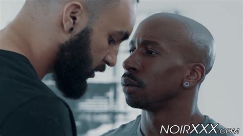 Porno Gay De Max Konnor En V Deos Escenas De Sexo Con La Estrella Porno Xhamster