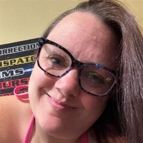 Making My Wife Moan Bisexual Amateur Porn Feat Snow Bunny Spencer XHamster