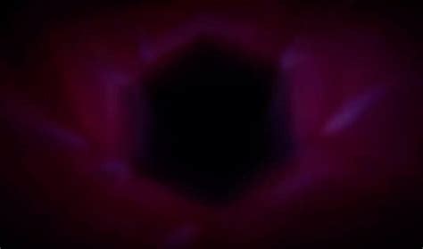 Shrinking Purgatory Unbirth Anal Vore ThisVid