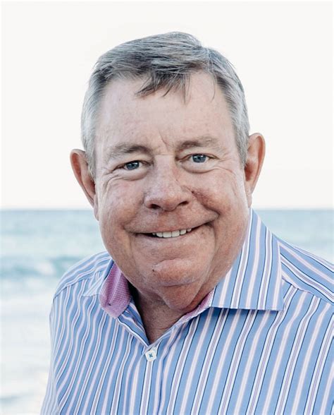 Thomas Stafford Stark Obituary - Coral Springs, FL