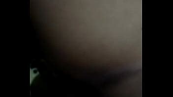 Lorna Sex Camita XVIDEOS