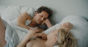 AXIOM NUDE SCENES AZNude