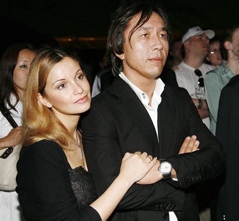 Беременная Ольга Орлова ушла от гражданского мужа | WOMAN