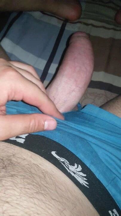 Qartuli Ylis Amogeba Gay Man Porn XHamster