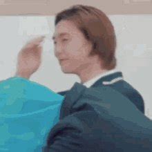 Ncity Police Gay On Twitter Do Bitch Https T Co Qgslmqlh M Twitter