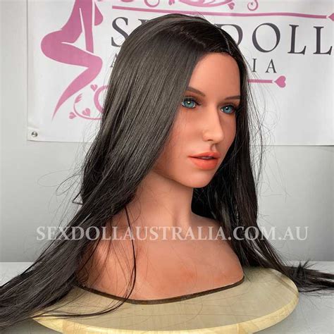 In Stock Archives Sex Doll Australia