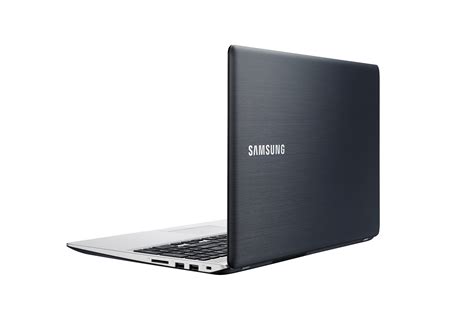 노트북 5 396cm Nt500r5l Z54m Core™ I5128gb Ssd500gb Hdd Samsung