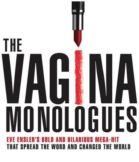 The Vagina Monologues Litchfield Magazine