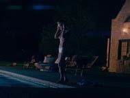 Naked Nicky Whelan In Inconceivable II