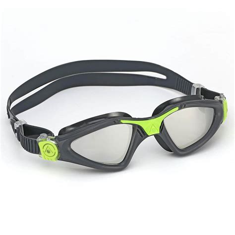 Best Swim Goggles: Top Picks for Swim Team Members - Hunter Games Magazine