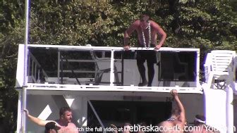 Naked In Public Porn Videos YouPorn