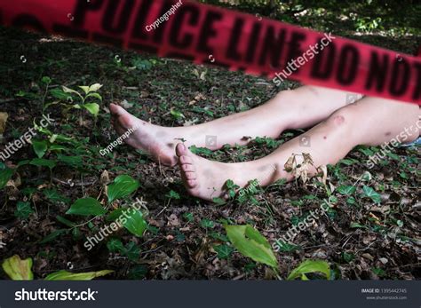 3 Hundred Naked Police Girl Royalty Free Images Stock Photos Pictures Shutterstock