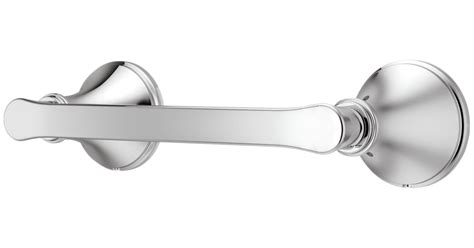 Pfister Bph Wdcc Woodbury Wall Mounted Pivoting Toilet