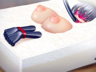 Seido Luscious Hentai Manga Porn