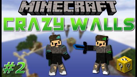 Krasse Runde Crazy Walls Mit Kwasl D Neuer Skin PhyboHD YouTube