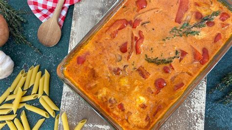 ard buffet rezept tomaten hahnchen aus dem ofen ard mediathek