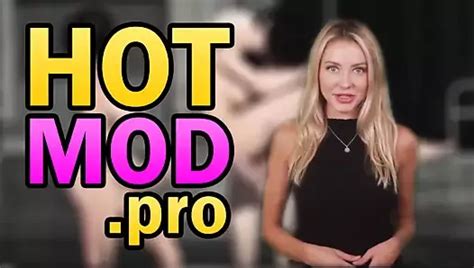 Familiengeschichte D Transen Milf Fickt M Dchen Futa Animation Ts Xhamster