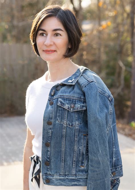 Merit Makeup: The Best Choice for Mature Skin