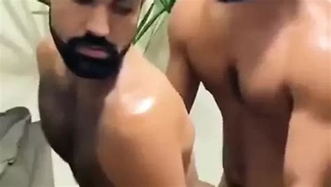 Hot Gay Amateur Amateur Porn Xhamster