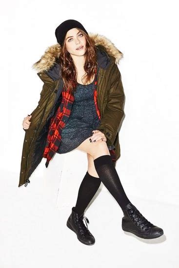 Olivia Luccardi Nude Pics And Topless Sex Scenes Compilation Team Celeb