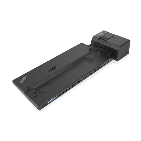 lenovo thinkpad ultra docking station ajeu supertech