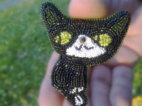 Beaded embroidery, Embroidery, Festival captain hat