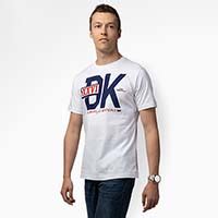 МИРФ1.ру - Магазин атрибутики и масштабных моделей - Формула-1