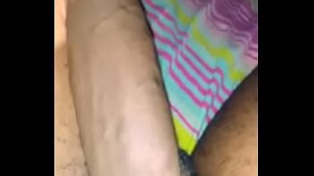 Come Over For This Ghanaian BBC XVIDEOS