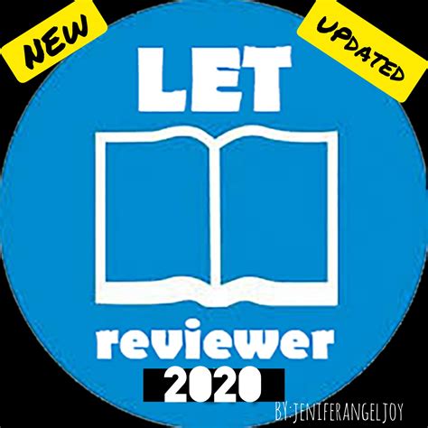 Reviewer For Philippines Librarian Licensure Exam 8