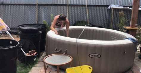 How To Wire A Hot Tub A Beginner S Guide