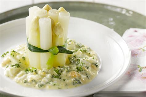 Asperges op zijn Vlaams | Recept | Voedsel ideeën, Gezonde asperges
