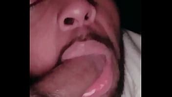 Xvideos Gay Straight Blowjob Xnxx