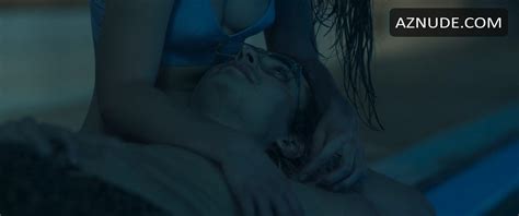 Through My Window Nude Scenes Aznude