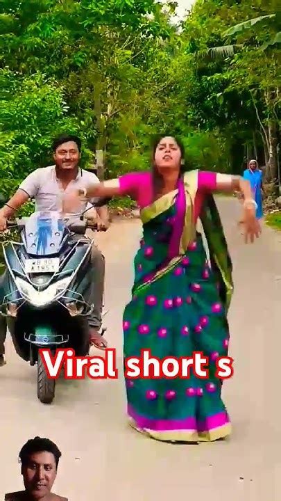 Denge Denge Part 2 🤪 Viral Shorts Funny Comedy Ytshorts